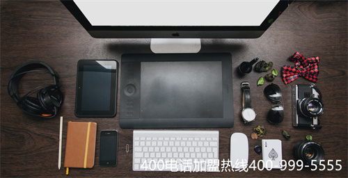(400電話去哪里辦理大概多少錢)(河北400電話多少錢？)