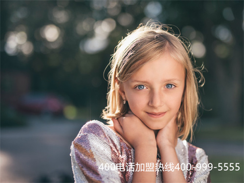 (400電話好做嗎)(為什么要選擇安裝400電話)