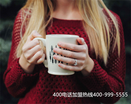 (400電話都有什么功能)(400電話強(qiáng)大功能廣受企業(yè)青睞)