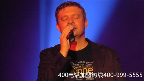 (400電話能外撥嗎)(400電話可以往外打嗎)
