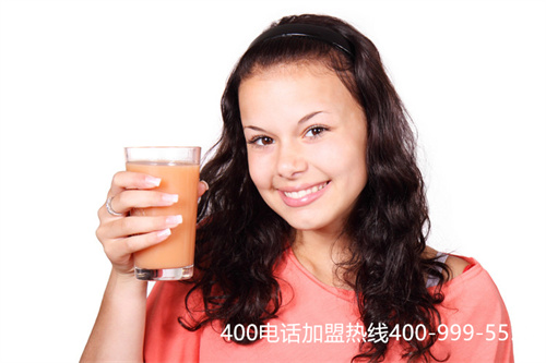 (400是什么服務(wù)電話)(400電話哪些功能影響企業(yè)服務(wù))