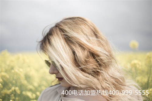 (400電話怎么辦理收費標準)(400電話辦理的套餐費包括哪些費用？)