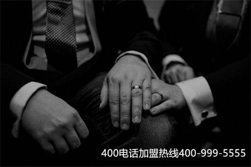 (廣州400電話怎么申請,現在還有優惠!)(私人企業選擇400電話應該挑選哪些套餐會更好？)