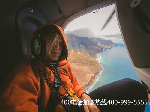 (400電話正規申請哪家公司好)(正規400電話代理商)