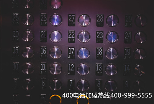 (撥打400電話收費標準是什么)(400電話收費貴嗎)