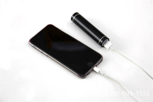 (廣東江門400電話怎么開通)(400電話是什么？400電話辦理怎么申請？)