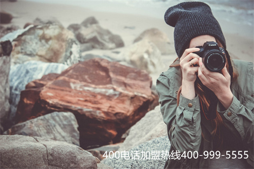 (400電話服務(wù)費)(400電話分時轉(zhuǎn)接實現(xiàn)7*24小時服務(wù))