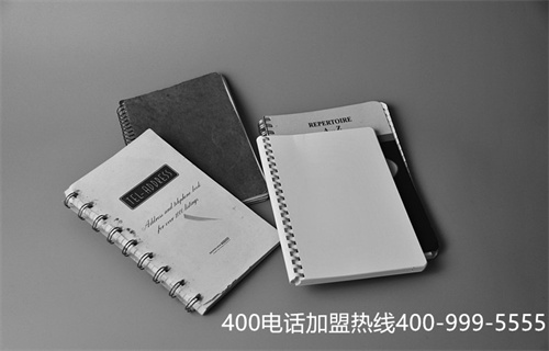 (400電話的真偽)(400電話申請如何識別正規的運營商？)