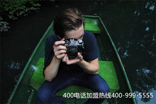 (400電話主要功能)(400電話功能哪些比較好用)