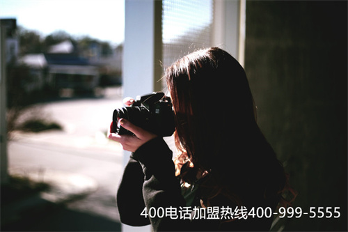 (400電話收費(fèi)標(biāo)準(zhǔn)是什么)(400電話收費(fèi)不)