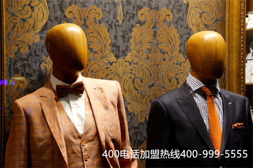 (如何安裝400電話)(河南400電話申請多少錢)