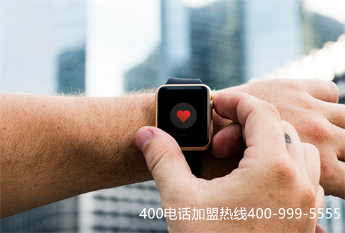 (400電話代理商哪家好)(廣州400電話一級代理商有哪些？)