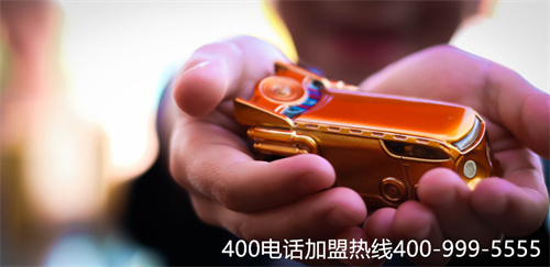 (為什么開通400電話的企業都是正規的公司)(400電話正規代理商)
