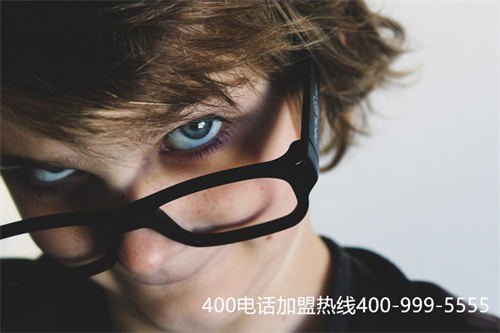 (公司辦理400電話需要注意什么)(對于企業來說400電話有什么幫助？)