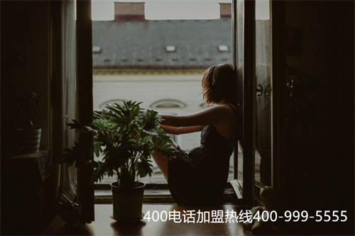 (全國400電話代理)(如何代辦400，代辦400電話靠譜嗎？)