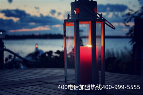 哪里辦理400電話便宜