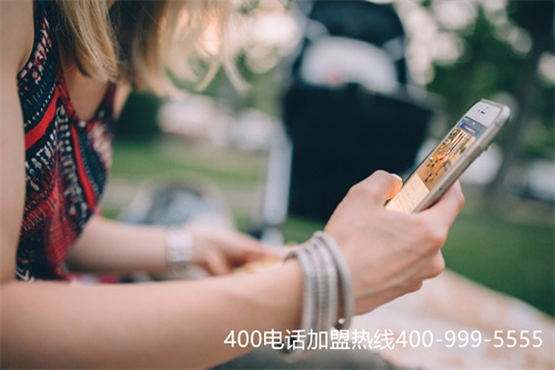 (廣州400電話一級代理商有哪些?)(廣州電信400電話費用)
