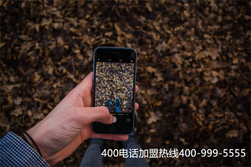 (青島400電話收費多少錢)(統(tǒng)一400電話收費標(biāo)準(zhǔn))