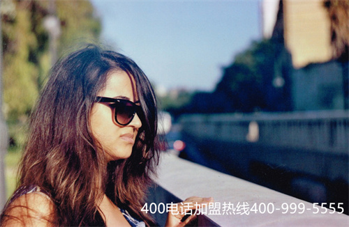 (請問400電話怎么辦理)(400電話申請怎么收費)