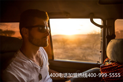 (企業選擇400電話從哪些方面做起實施)(企業400電話使用中存在的特點是什么？)