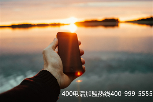 (中國聯通400綜合信息服務平臺)(聯通有400電話嗎？)