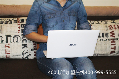 (電信400電話套餐)(400電話套餐有幾種)
