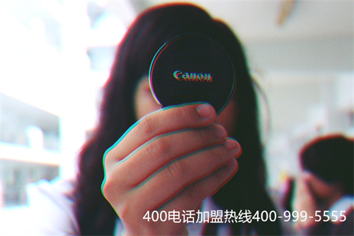 (廣州400電話安裝多少錢)(廣西400電話安裝辦理)