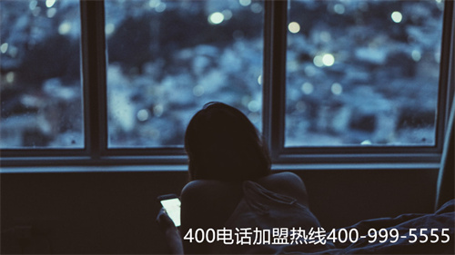 (企業400電話的作用)(400電話申請辦理的服務商選擇)