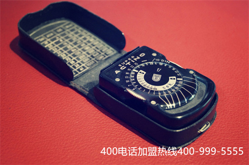 (400電話要收多少費)(400電話怎樣收費？)