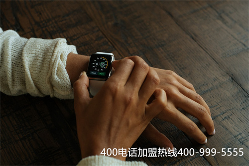(聯通400電話是什么開頭)(聯通400電話哪家好)