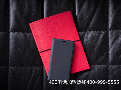 (如何辦理400電話怎么樣)(400電話售后服務問題)