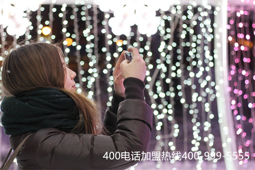 400電話代理商哪家好