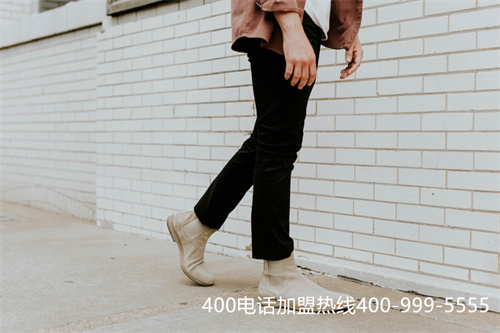 (企業(yè)400電話如何申請辦理)(企業(yè)400電話辦理幫助企業(yè)更好發(fā)展)
