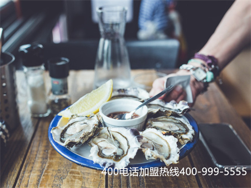 邢臺400電話免費