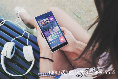(400電話收費(fèi)不)(南京400電話怎么收費(fèi))