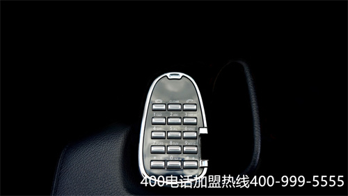(400電話渠道)(400電話申請，選擇服務好的服務商)