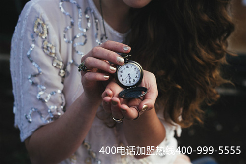 (400電話怎么代理)(400電話一級代理)