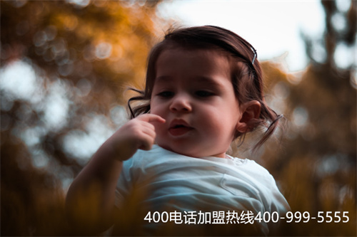 (400電話是干什么的)(400電話是啥)