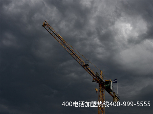 (免費申請400企業電話)(如何選擇靠譜的400電話服務商)