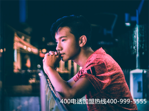 (400電話辦理渠道)(使用400電話的公司才靠譜)