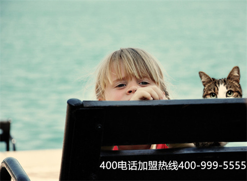 (400電話資費)(400電話是干嘛的)