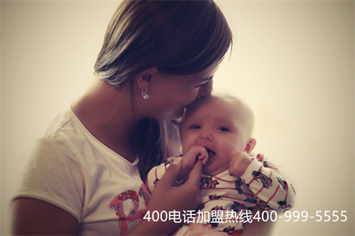 (400電話年費(fèi)多少)(辦理一個(gè)400電話多少錢(qián)呢)