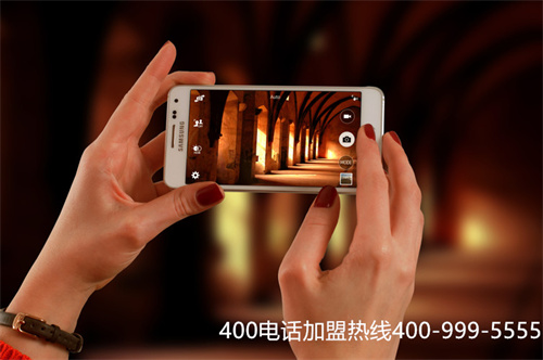 (400代理商哪家比較強)(400電話辦理有哪些方面的差異？哪家代理商辦理的好？)