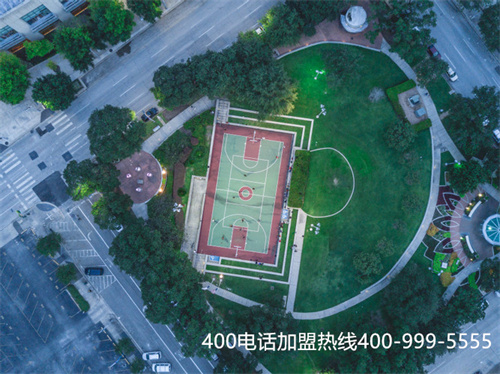 (400開頭的電話號碼是不是都是免費的)(上海電信400電話辦理步驟)