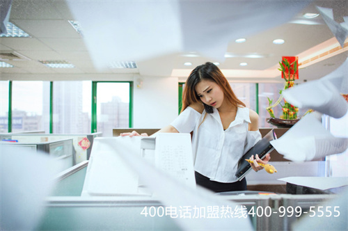 (常德400電話辦理 助力企業發展)(400電話對于企業來說有著很大的作用)