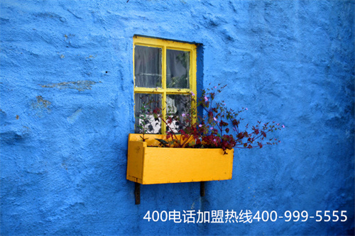 (400電話申請需要什么資料)(400電話號碼怎么申請)