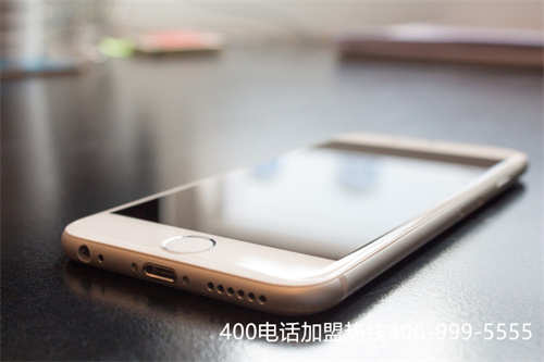 (400電話呼入業(yè)務(wù)外包)(辦理400電話，哪家比較好)