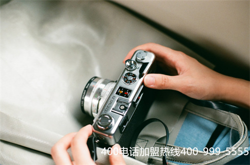 (400電話申請要錢嗎)(北京400電話辦理費用是多少)