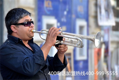(打400電話是不是免費(fèi)的)(400電話要怎么免費(fèi)辦理)