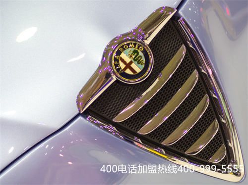(400電話套餐費用多少)(400電話辦理有哪些優勢，什么樣的套餐更劃算？)
